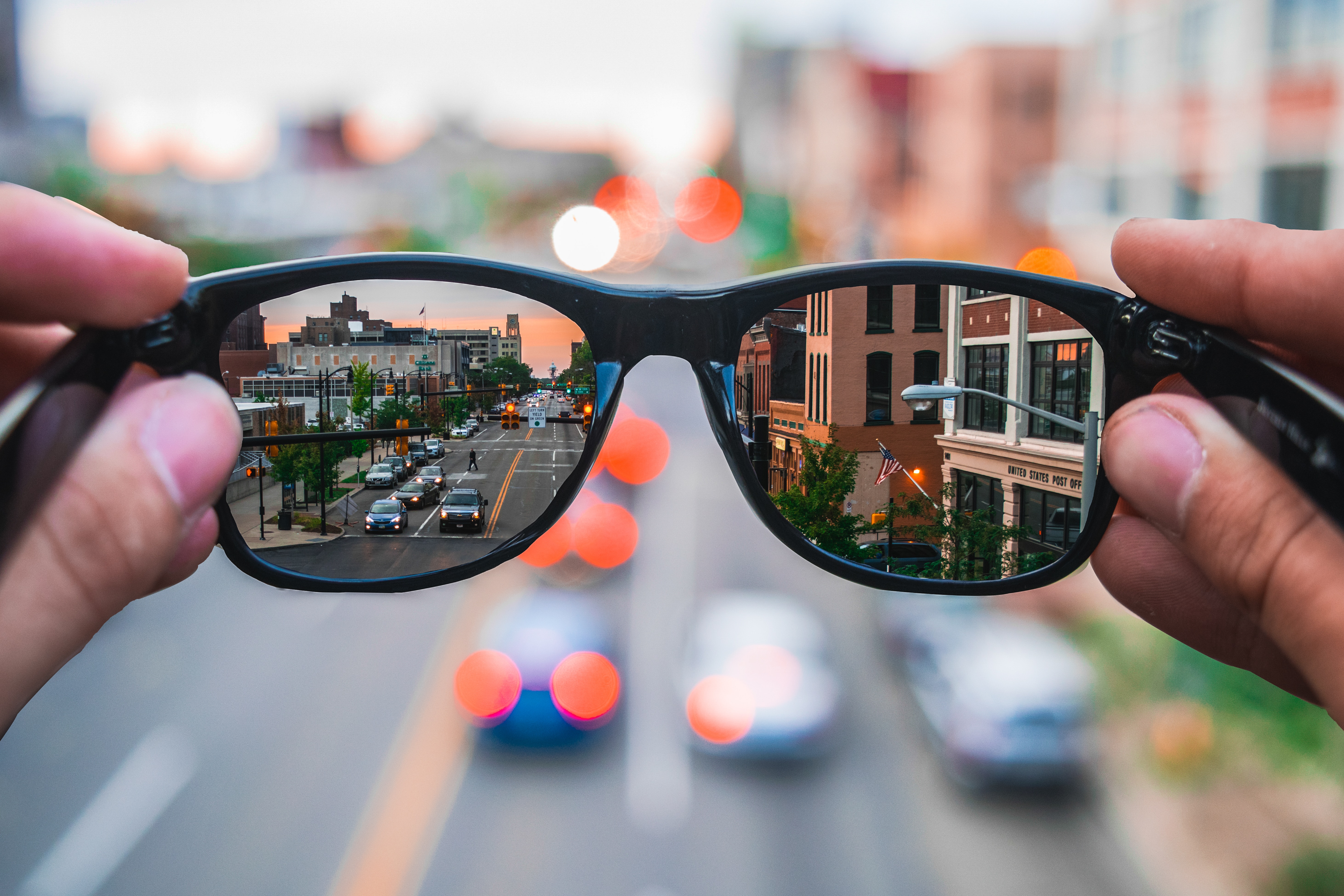 car_glasses