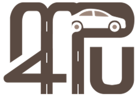 mp4u logo